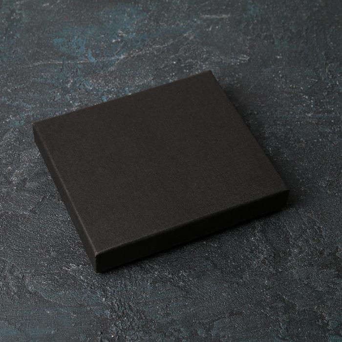 Набор для вина Доляна «Кьянти», 4 прибора: кольцо, штопор, нож для фольги, пробка