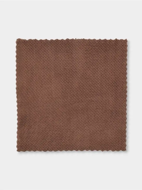 Салфетка для уборки &laquo;Орион&raquo;, 30&times;30 см, микрофибра