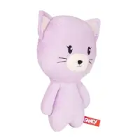 Мягкая игрушка &laquo;Котик&raquo;, 21 см