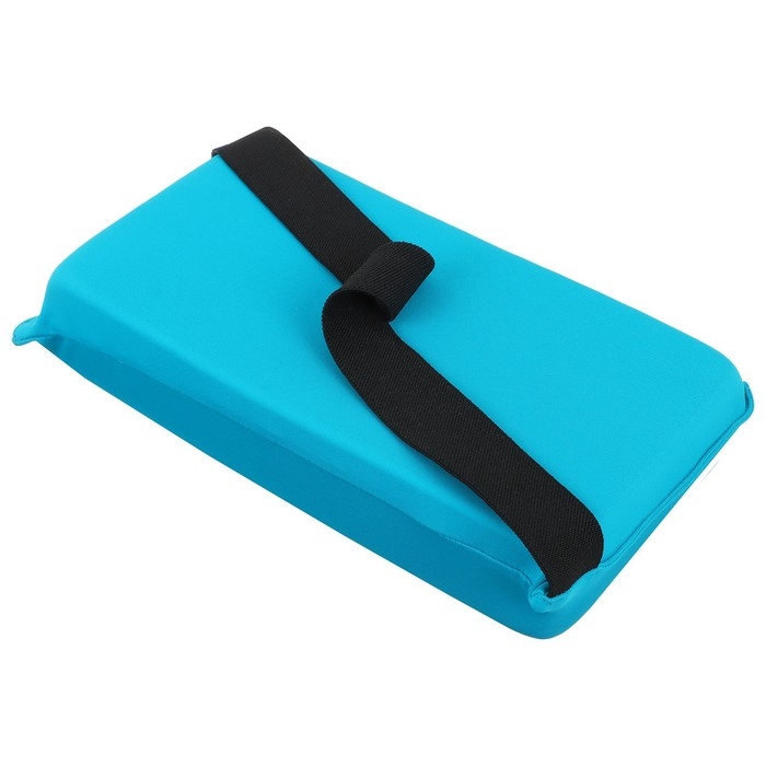 Подушка для растяжки Grace Dance, цвет морская волна Подушка для растяжки Grace Dance, цвет морская волна