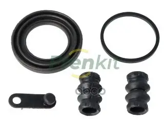 ремкомплект суппорта Frenkit арт. 245030
