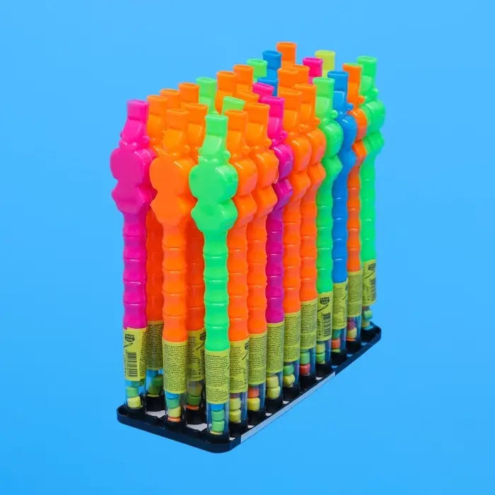 Драже сахарное "Дуделка", 2 г