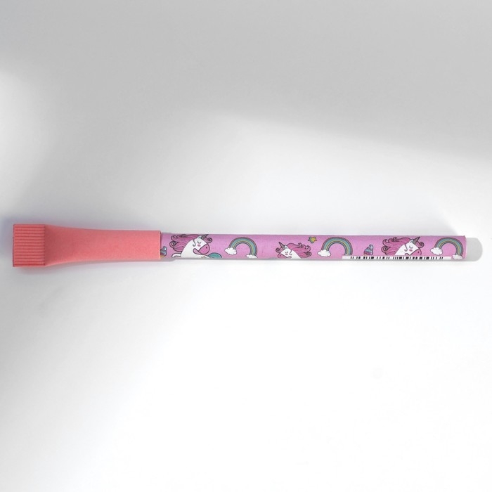 Блокнот с раскраской А6 и ручка «Самой волшебной» Блокнот с раскраской А6 и ручка «Самой волшебной»