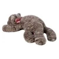 Мягкая игрушка "Кот Бантик", 44 см KOTA1