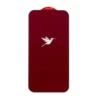 Защитное стекло для iPhone 14 Pro Max RUBYTAK Privacy