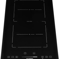 Индукционная варочная поверхность HHI 3755 BG