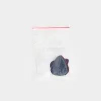 Набор медиаторов для гитары, 5 шт., толщина 0.58 -1.50