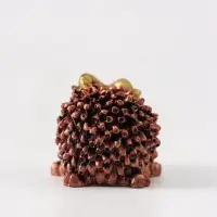 Фигурка &laquo;Барашек Мини&raquo;, 2.5&times;4&times;3.5 см МИКС