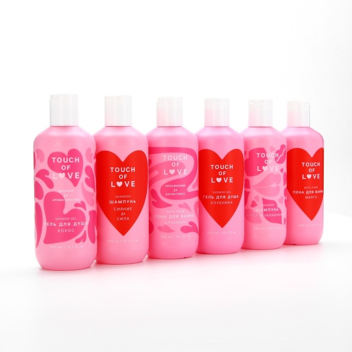 Пена для ванны Just love, 300 мл, аромат манго, ЧИСТОЕ СЧАСТЬЕ Пена для ванны Just love, 300 мл, аромат манго, ЧИСТОЕ СЧАСТЬЕ