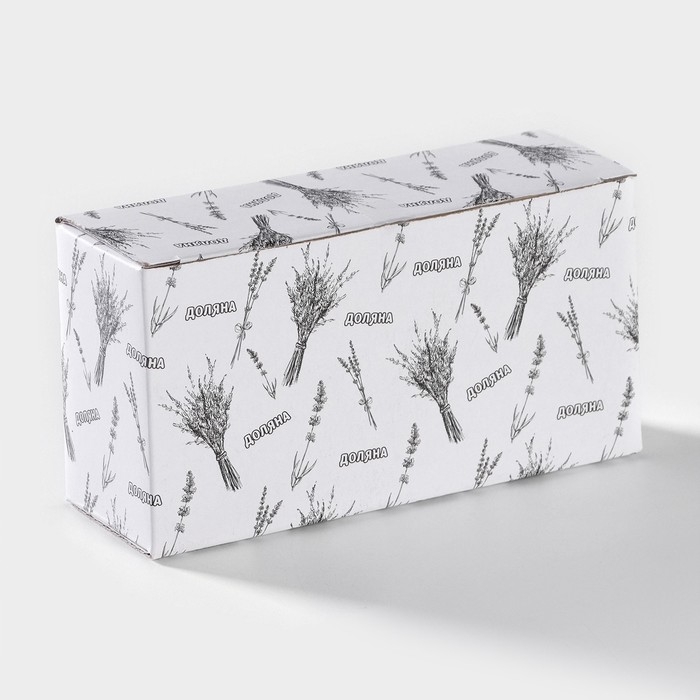 Салфетница Доляна «Гурман», 13,3×3,7×7,1 см, цвет белый Салфетница Доляна «Гурман», 13,3×3,7×7,1 см, цвет белый