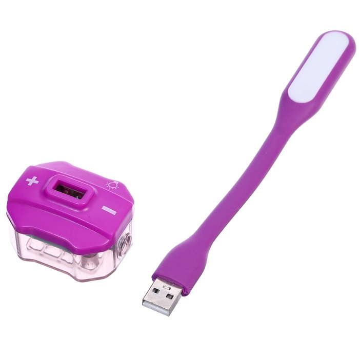 Электронный конструктор, 53 детали, 151 схема Электронный конструктор, 53 детали, 151 схема