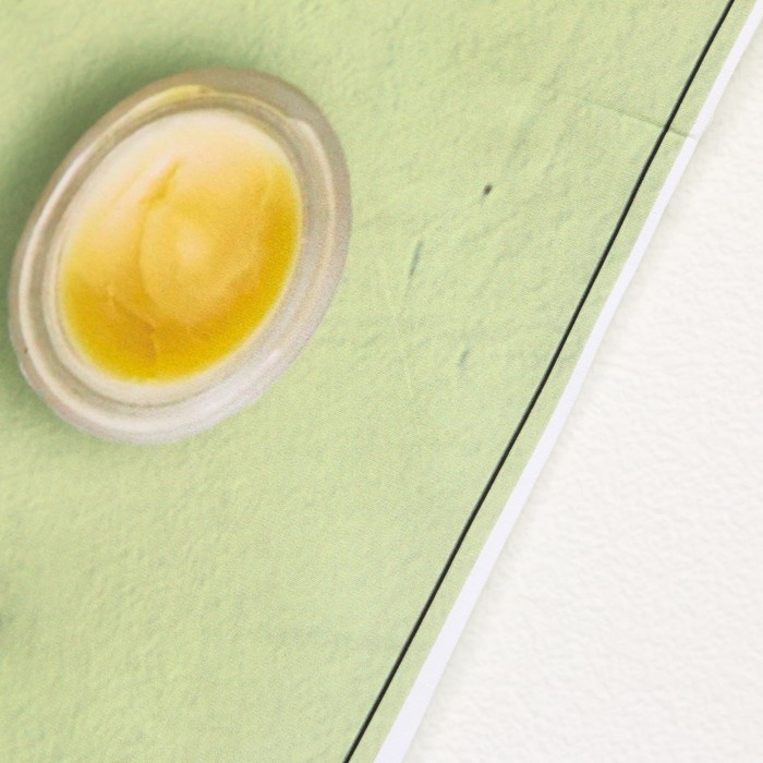 Фотофон винил "Спа" 120х80 см