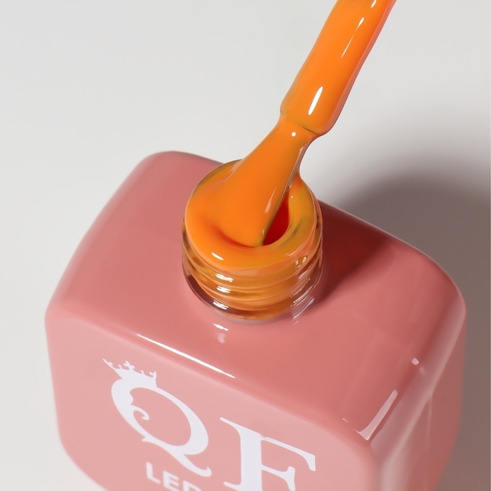 Гель лак для ногтей «SIMPLE», 3-х фазный, 10 мл, LED/UV, цвет (209) Гель лак для ногтей «SIMPLE», 3-х фазный, 10 мл, LED/UV, цвет (209)