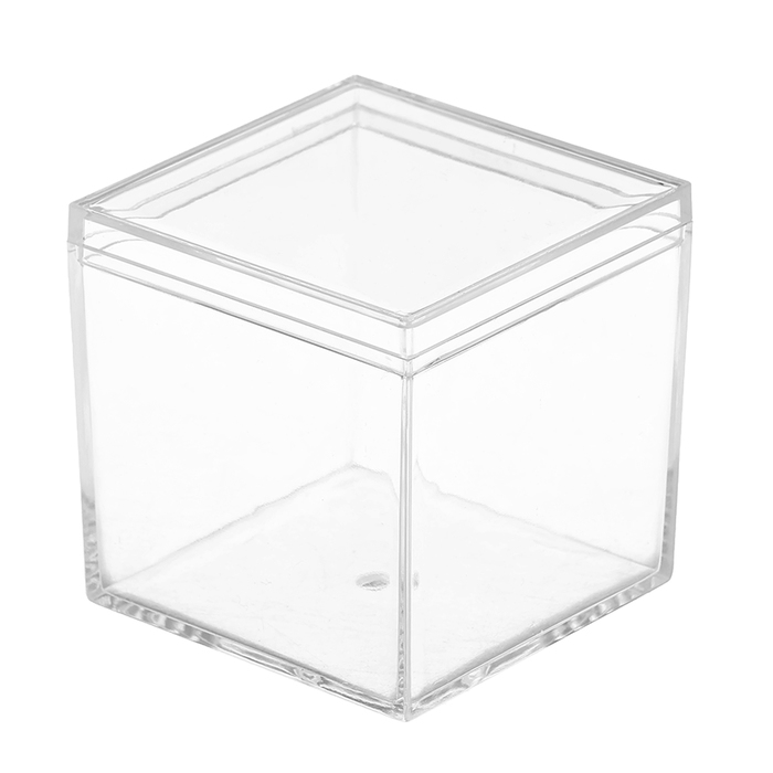 Набор для опытов «Снежный ночник: Змейка», своими руками Набор для опытов «Снежный ночник: Змейка», своими руками