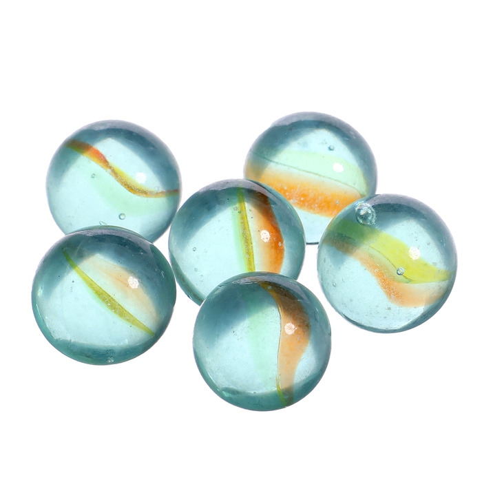 Конструктор блочный марблс «Турбошарики», 152 детали Конструктор блочный марблс «Турбошарики», 152 детали