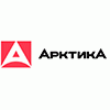 Термоконтейнер "Арктика" 20 л, 52 х 27.5 х 28.5 см, зелёный