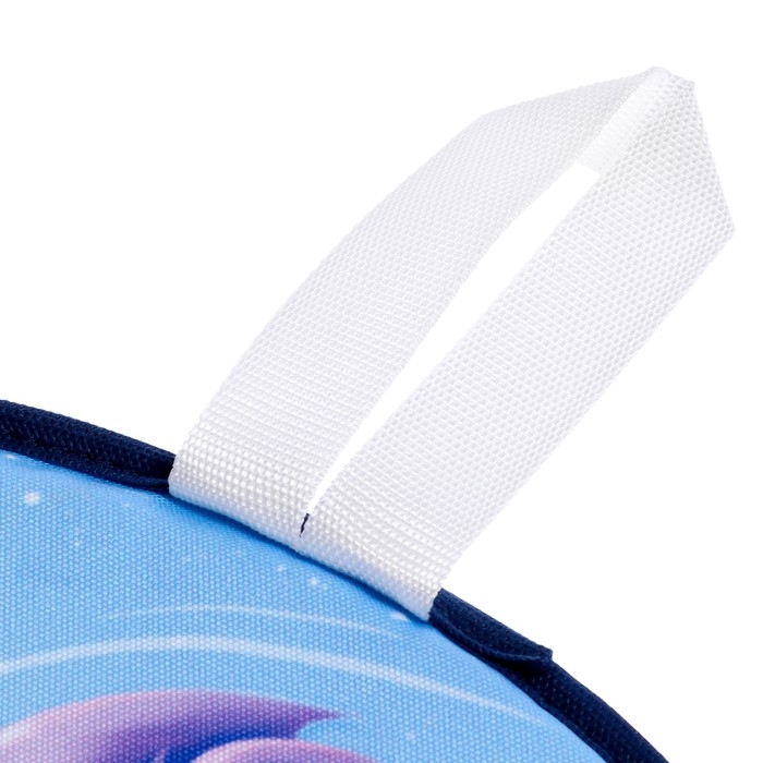 Ледянка, 46 × 46 см Ледянка, 46 × 46 см