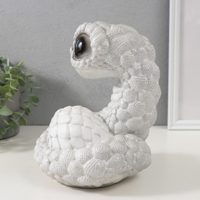 Фигурка Фигурка "Змейка ГУММИ" 22 х 16 х 18 см.