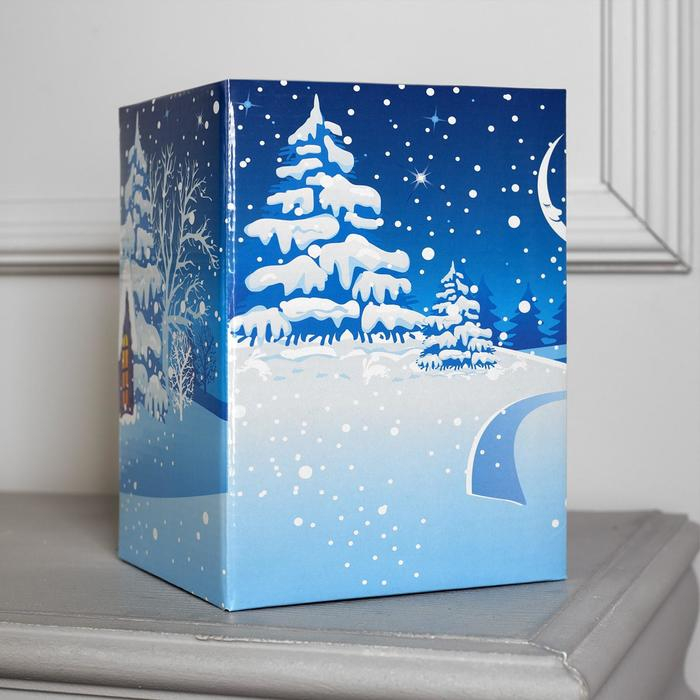 Светодиодная фигура «Медведь с бантом» 15 × 20 × 15 см, акрил, 20 LED, батарейки ААх3 (не в комплекте), свечение белое Светодиодная фигура «Медведь с бантом» 15 × 20 × 15 см, акрил, 20 LED, батарейки ААх3 (не в комплекте), свечение белое