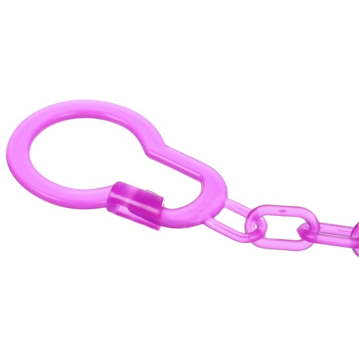 Соска - пустышка силиконовая классическая, от 6 мес., с колпачком + держатель «Мишка», цвет фиолетовый Соска - пустышка силиконовая классическая, от 6 мес., с колпачком + держатель «Мишка», цвет фиолетовый