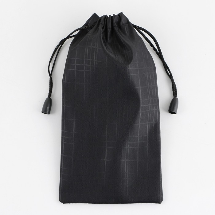 Очки рыбацкие, поляризационные «Крутой рыбак», цвет желтый, 15, 4 х 4,3 см Очки рыбацкие, поляризационные «Крутой рыбак», цвет желтый, 15, 4 х 4,3 см