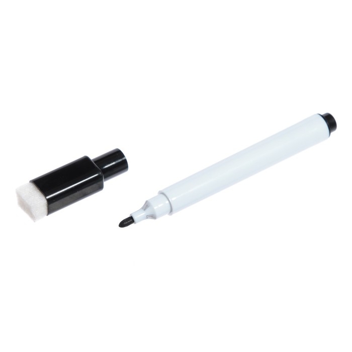 Настольная игра «Рисуй как Дали», 2-4 игрока, 7+ Настольная игра «Рисуй как Дали», 2-4 игрока, 7+