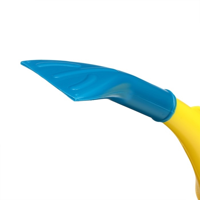 Рассеиватель для лейки «Ленточный», для носика d = 33 мм, цвет МИКС Рассеиватель для лейки «Ленточный», для носика d = 33 мм, цвет МИКС