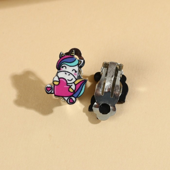 Набор бижутерии «Улыбайся и мечтай» браслет, серьги, кольцо Набор бижутерии «Улыбайся и мечтай» браслет, серьги, кольцо