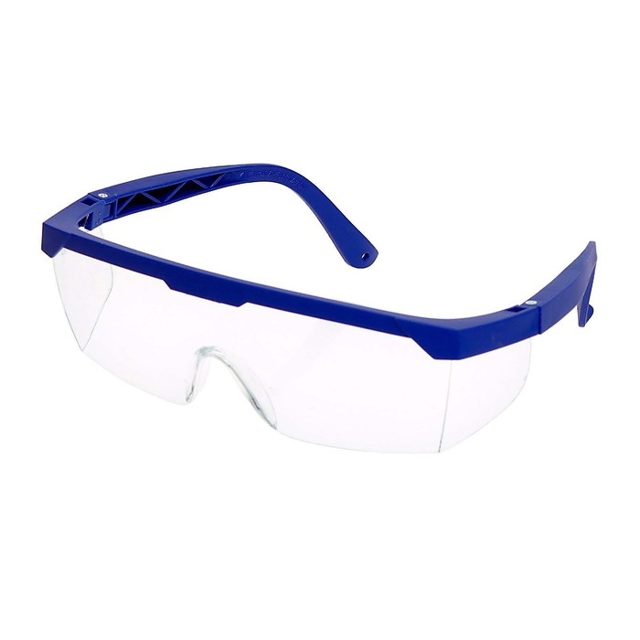 Автомат «Узи», стреляет орбизами, работает от аккумулятора, МИКС