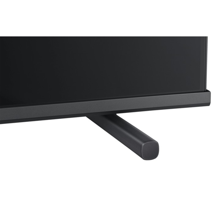 Телевизор Hisense 40A5KQ, 40 Телевизор Hisense 40A5KQ, 40", 1920x1080, DVB-T2/C/S2, HDMI 2, USB 2, Smart TV, чёрный