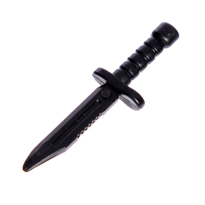 Кукла-модель шарнирная «Настоящий герой» Кукла-модель шарнирная «Настоящий герой»