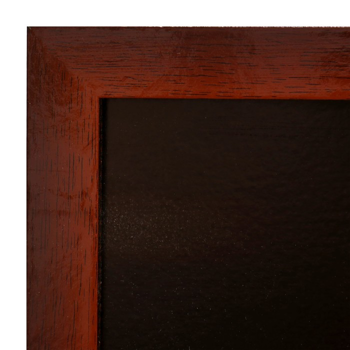 Картина  Картина "Орхидеи на чёрных камнях" 57*157 см рамка МИКС