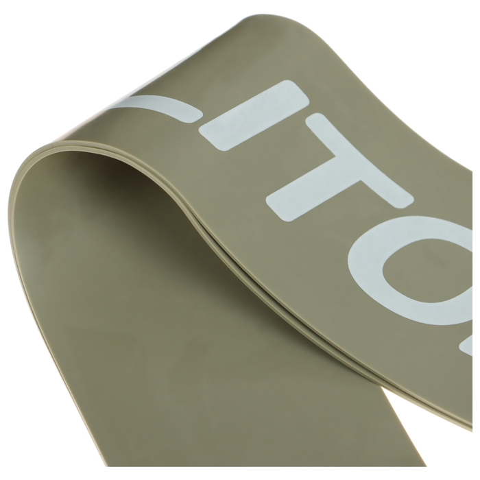 Набор фитнес-резинок ONLYTOP: нагрузка 10, 14, 22 кг, 3 шт., 30х5 см, цвета МИКС Набор фитнес-резинок ONLYTOP: нагрузка 10, 14, 22 кг, 3 шт., 30х5 см, цвета МИКС