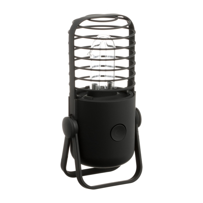 Облучатель ультрафиолетовый бактерицидный Xiaoda Intelligen, для стерилизации помещений Облучатель ультрафиолетовый бактерицидный Xiaoda Intelligen, для стерилизации помещений