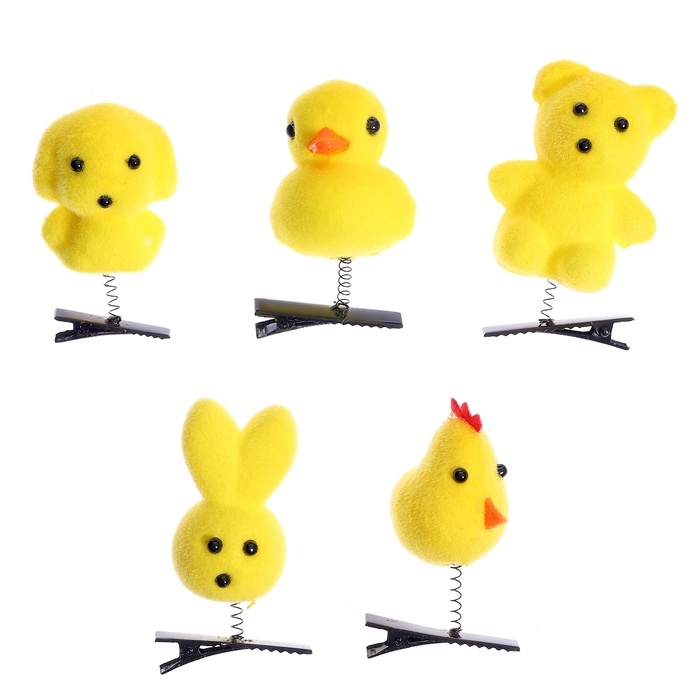 Развивающая игра «Зверушки на прищепках» Развивающая игра «Зверушки на прищепках»