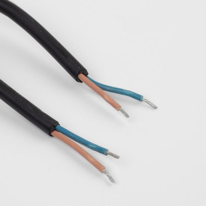 Блок питания Ecola для светодиодной ленты 12 В, 200 Вт, IP67 Блок питания Ecola для светодиодной ленты 12 В, 200 Вт, IP67