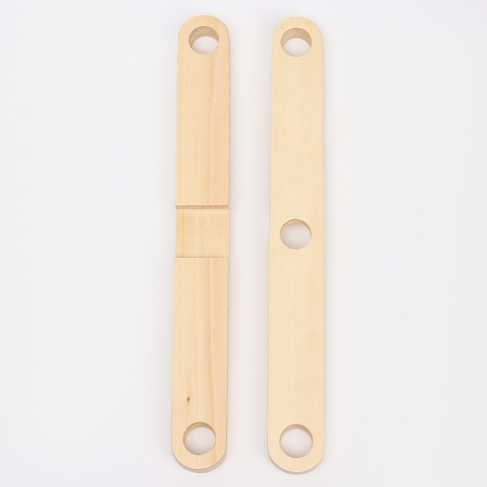 Игра «Кольцеброс», разборная, МИКС Игра «Кольцеброс», разборная, МИКС