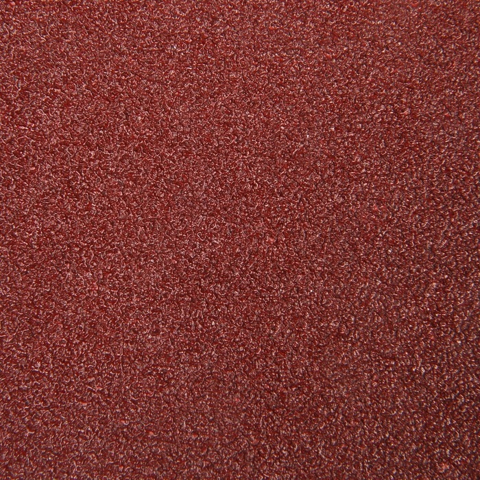 Круг абразивный шлифовальный под Круг абразивный шлифовальный под "липучку" ТУНДРА, 125 мм, Р40, 10 шт.