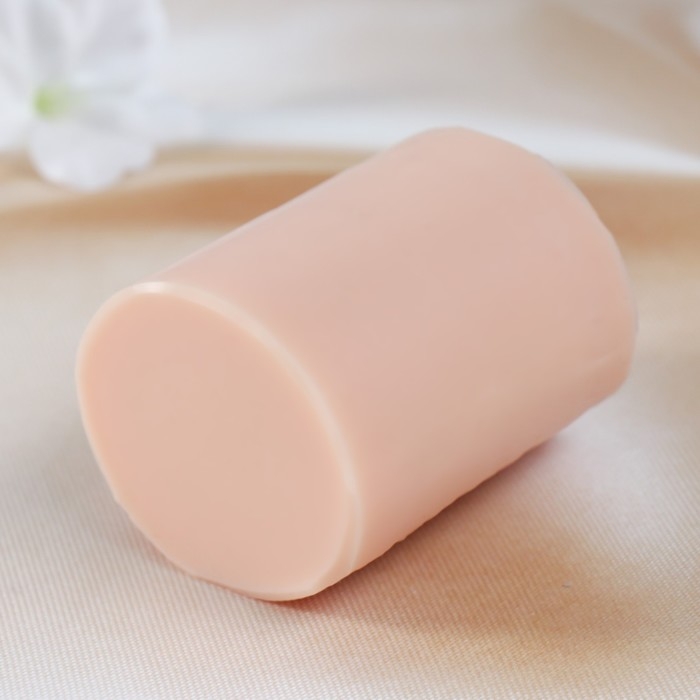 Молд силиконовый Молд силиконовый "Новогодний ангел" изделие 6,7х5,2х3,3 см