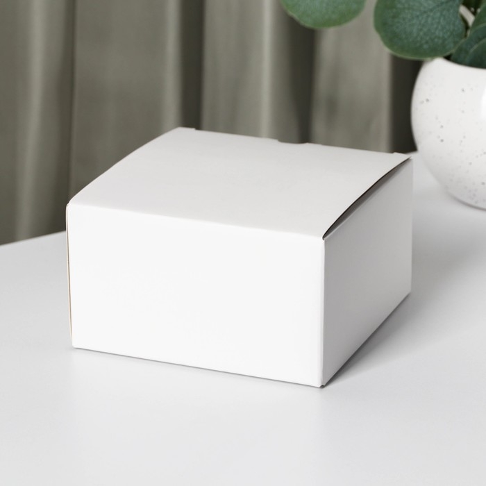 Чайная пара керамическая с ложкой «Улун», 2 предмета: чашка 280 мл, блюдце d=13 см, цвет белый Чайная пара керамическая с ложкой «Улун», 2 предмета: чашка 280 мл, блюдце d=13 см, цвет белый