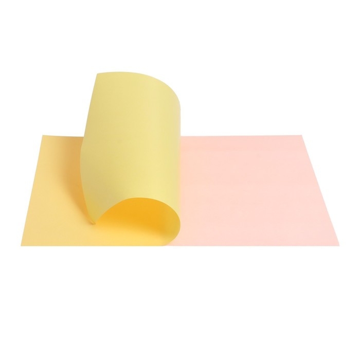 Бумага цветная самоклеящаяся А4, 10 листов, 10 цветов, 80 г/м2 Бумага цветная самоклеящаяся А4, 10 листов, 10 цветов, 80 г/м2