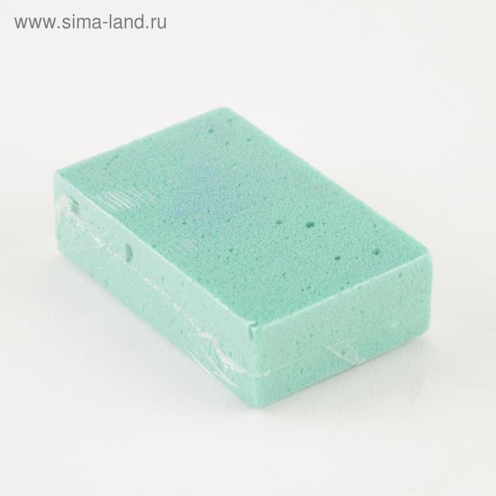 Подарочный набор Этель  Подарочный набор Этель "Звезда в душе" полотенце 30х60 см и банные аксессуары