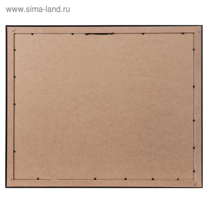 Картина  Картина "Эйфелева башня" 43х52 см