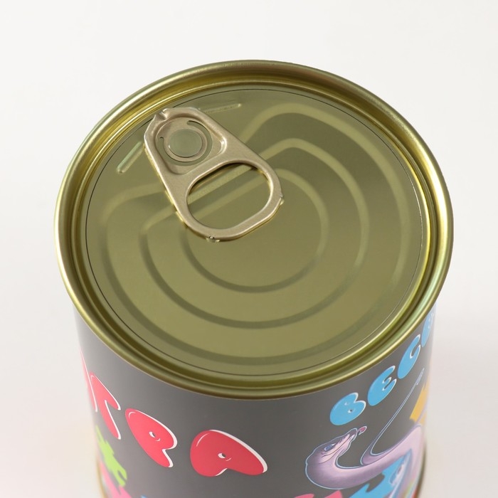 Сувенир банка Сувенир банка "Игра. Веселье. Смех"