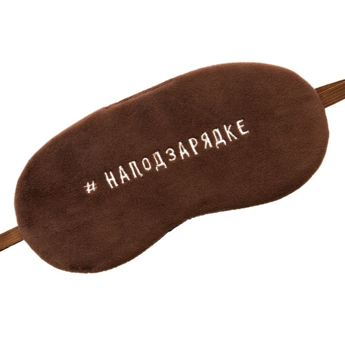 Мягкая игрушка — подушка «Кот Лунго», 31 см Мягкая игрушка — подушка «Кот Лунго», 31 см