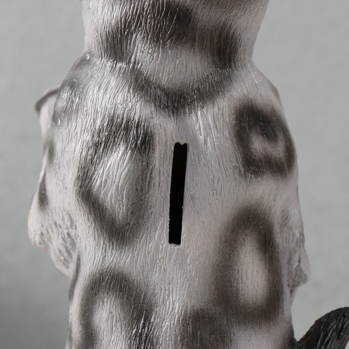 Копилка Копилка "Котенок Том" 27 х 10 х 10 см.