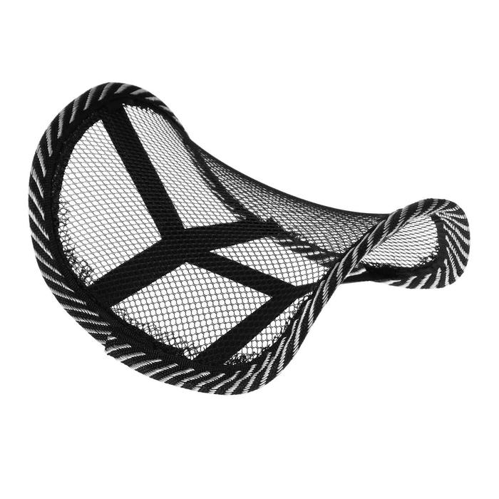 Ортопедическая подушка TORSO, на подголовник Ортопедическая подушка TORSO, на подголовник