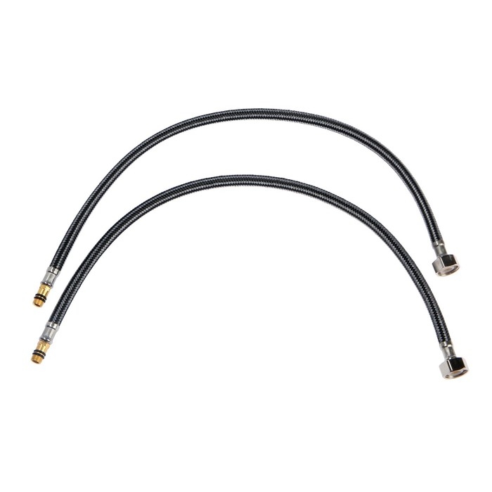 Смеситель для раковины ZEIN Z2392, картридж 40 мм, короткий излив, нержавеющая сталь, сатин Смеситель для раковины ZEIN Z2392, картридж 40 мм, короткий излив, нержавеющая сталь, сатин