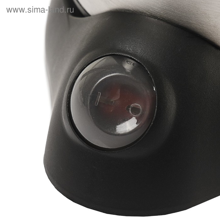 Турка электрическая Endever Costa-1005, 800 Вт, 0.3 л, серебристая Турка электрическая Endever Costa-1005, 800 Вт, 0.3 л, серебристая