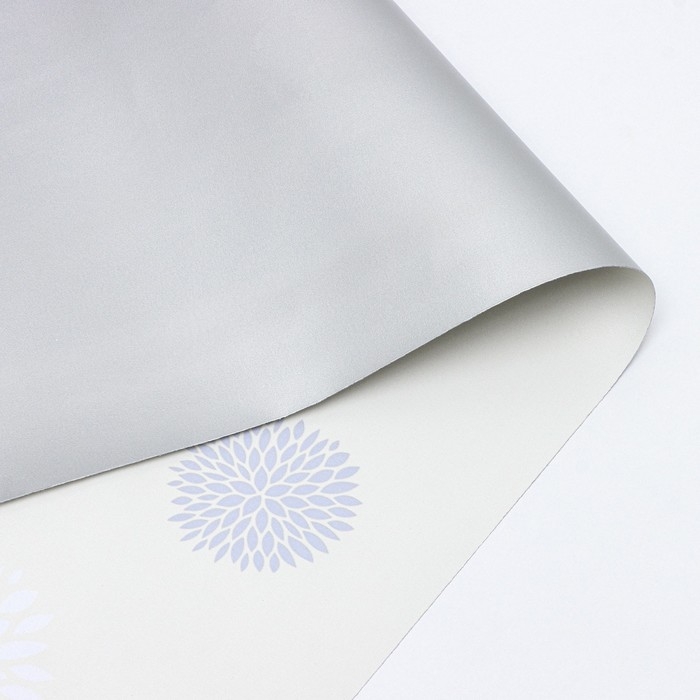 Штора рулонная «Вспышка», блэкаут, 60×200 см (с учётом креплений 3,5 см) Штора рулонная «Вспышка», блэкаут, 60×200 см (с учётом креплений 3,5 см)